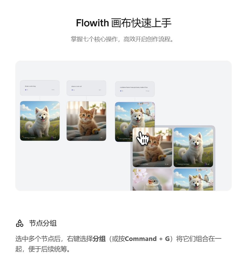 Game Asset - Image-to-Image Workflow for RPG Maker Pixel Maps using Nano Banana - Image 4